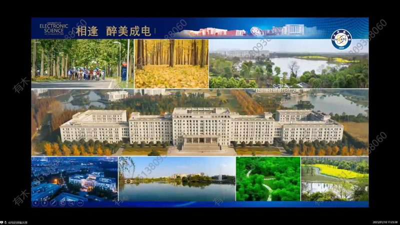 连接器批发价格之谜：揭秘连接器市场的价格构成**