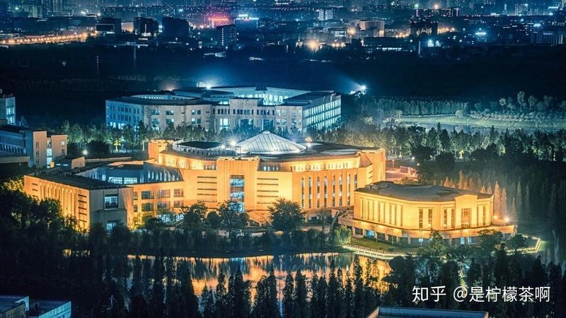 电子元器件代理加盟：揭秘“先发货后付款”的奥秘**