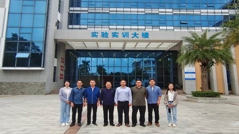 固态继电器与电磁继电器：耐久性对比解析**
