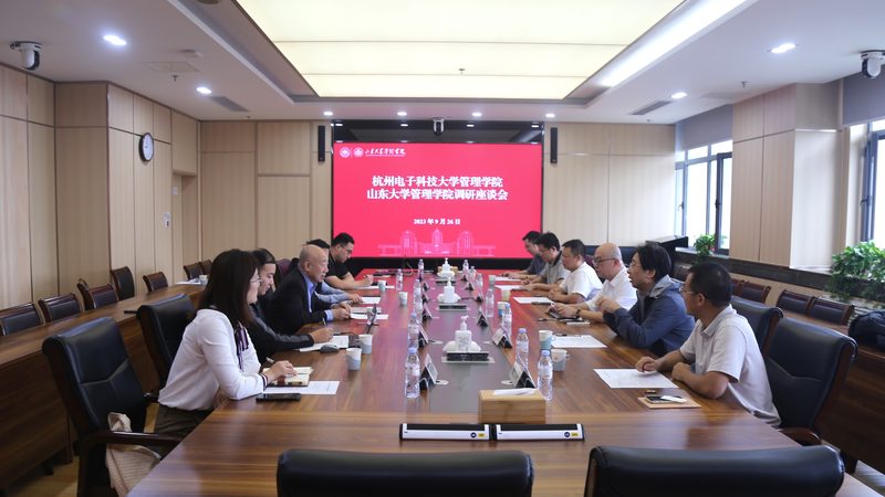 电子研发流程管理软件：揭秘其核心价值与应用之道