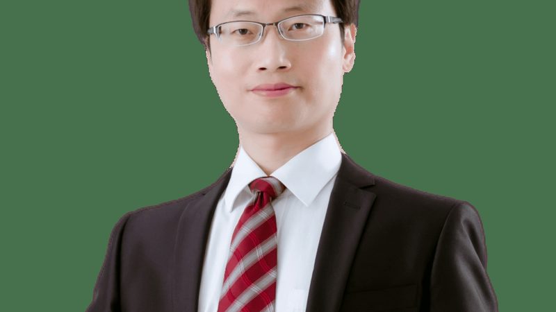 电子产品批发价格表模板：如何解读与选择**