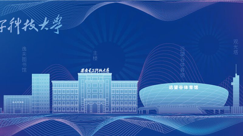 电子科技公司排名背后的考量因素