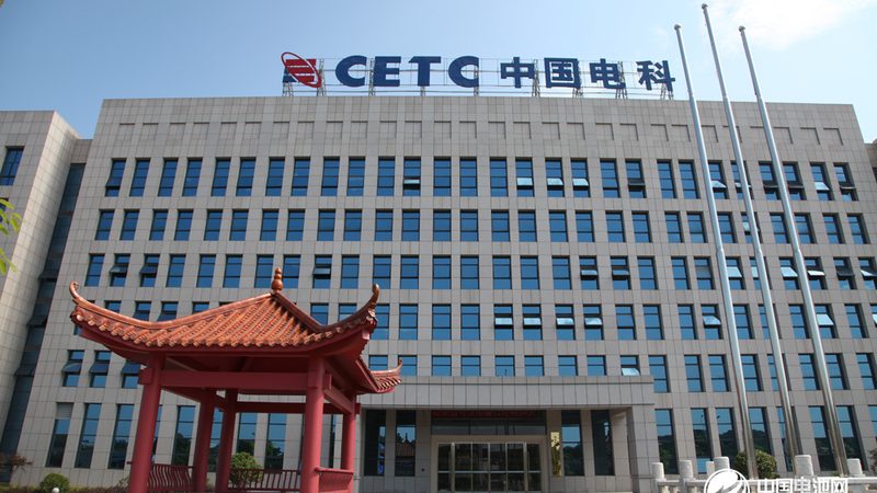 芯片材料选型：揭秘性价比背后的关键因素