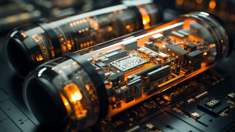 PCB线路板报价单背后的秘密：揭秘选购注意事项