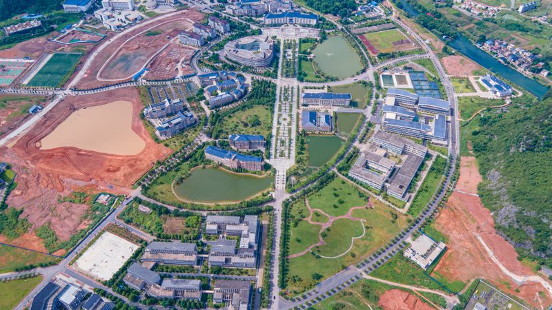 电子模块选型：揭秘如何规避误区，精准匹配需求