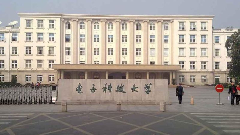 揭秘：电子产品行业排名前十的上市公司有哪些优势？**