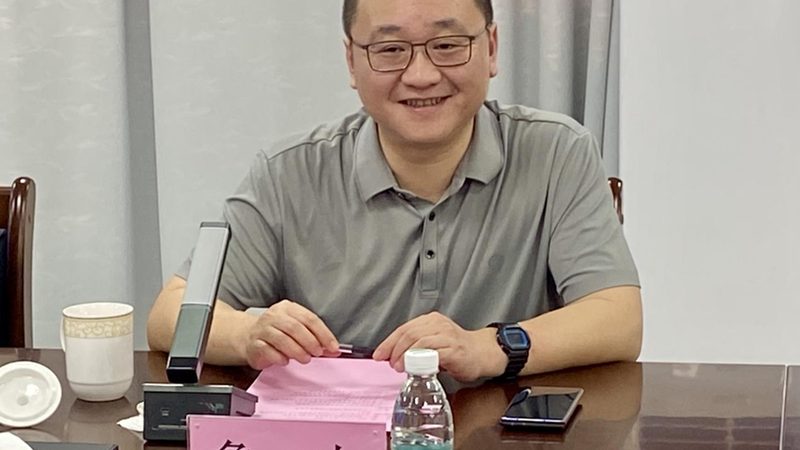 小批量PCB打板：价格背后的考量因素**