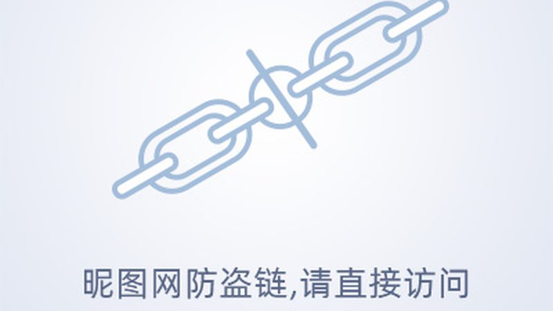 PCB打样SMT贴片元器件采购，揭秘行业“黑话