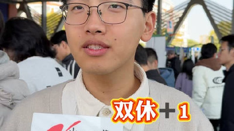 SMT焊盘设计定制服务：揭秘其重要性及设计要点