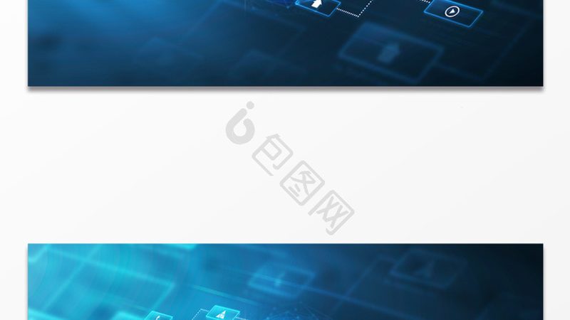 成都电子设计外包：揭秘优质厂家的核心要素