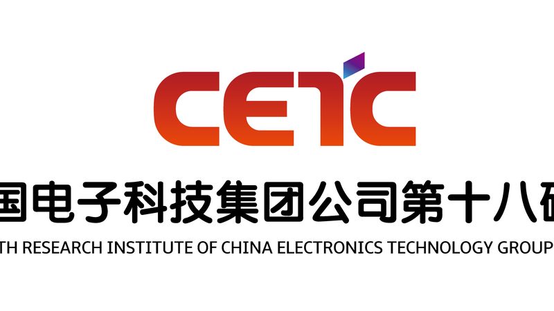 连接器端子定制生产：揭秘其核心工艺与关键要点