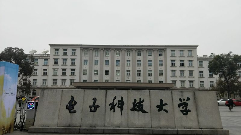 家用电子模块，如何选择合适的那一款？**