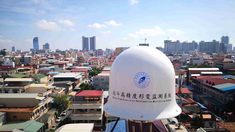 PCB电路板行业分类解析：揭秘不同领域的应用差异