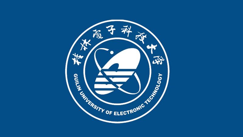 PCBA加工：材料选择的重要性与规范解读**