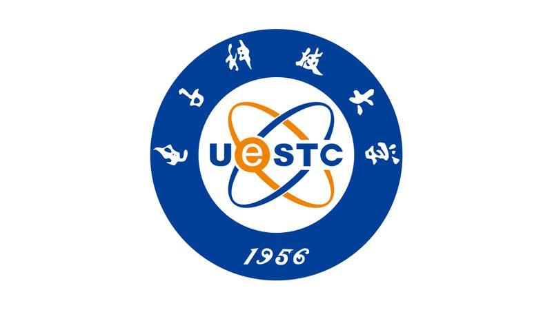 电子加工合同模板定制