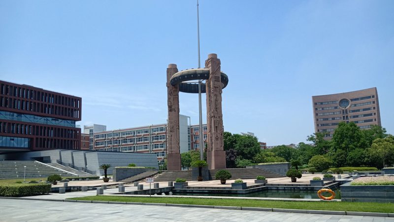 电子模块批发价格，如何精准把握性价比？**