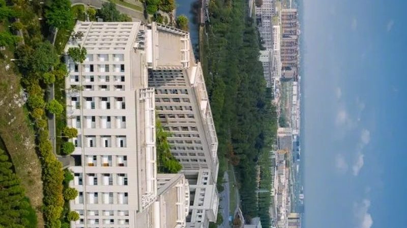 精密SMT钢网开口：揭秘其重要性及选型要点