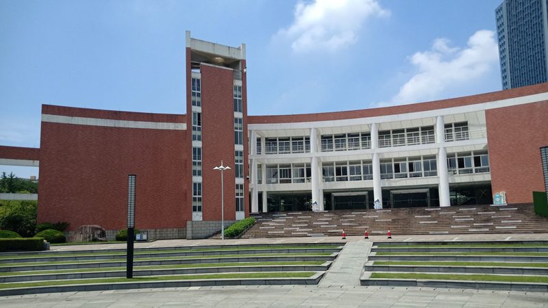 SMT贴片批量加工价格解析：揭秘影响成本的关键因素