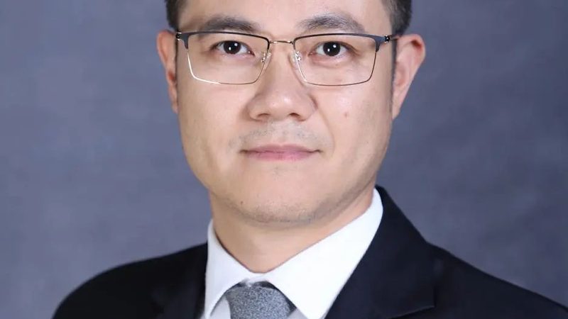 PCBA加工设备流程解析：参数如何影响工艺质量