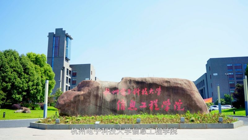 芯片行业：未来就业方向探析