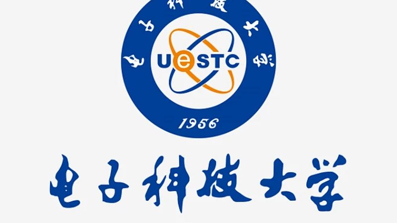 单片机电子模块接线图解：关键步骤与注意事项**