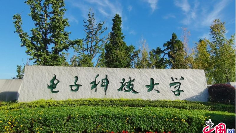 SMT贴片代工：揭秘低价背后的真相