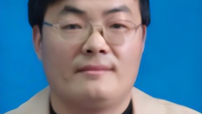 北京嵌入式系统开发公司推荐