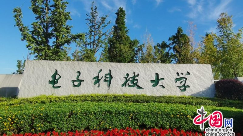 芯片与半导体：揭秘两者间的微妙区别
