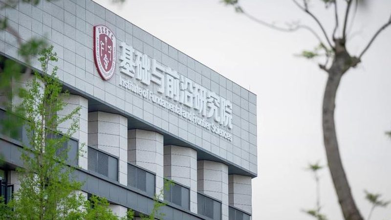 四川电子模块生产：揭秘模块化电子设计的未来**