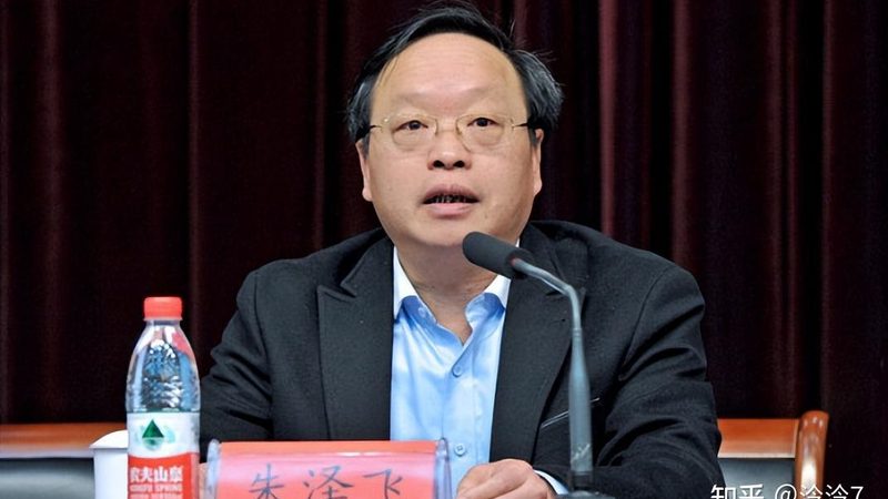 SMT贴片加工：揭秘其成本构成与影响因素