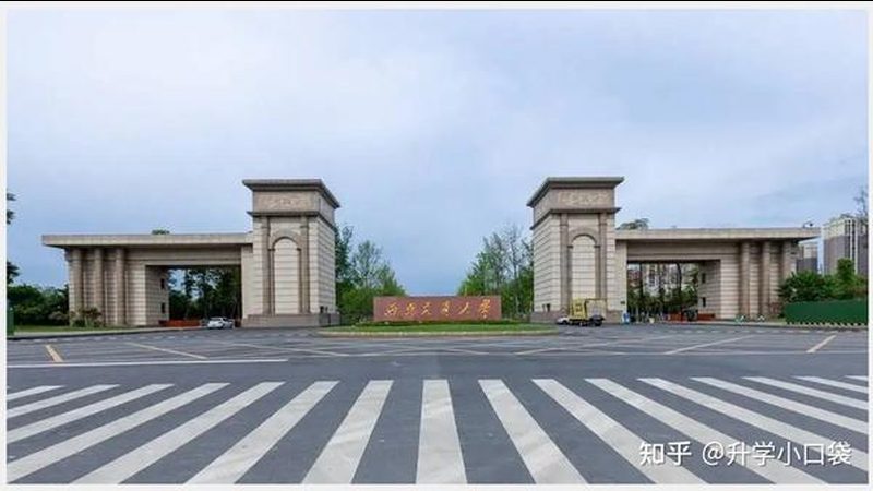 pcba焊接温度标准参数