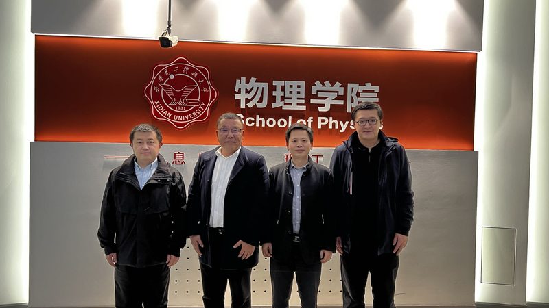 SMT贴片加工：揭秘代工厂选择背后的关键因素