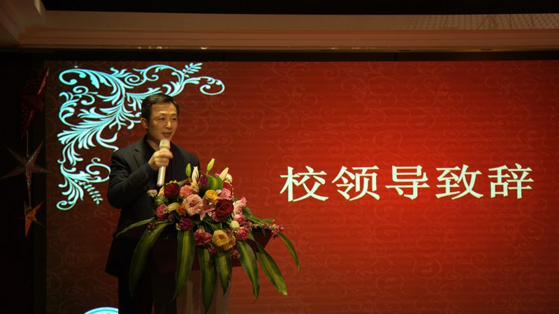揭秘微元件SMT贴片加工工艺流程