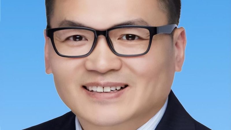 电子配件采购：如何避免踩坑，精准选型